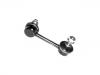 Bielle antirouli Stabilizer Link:60671724