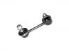 Bielle antirouli Stabilizer Link:60671725