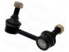 Bielle antirouli Stabilizer Link:54668-9W200