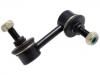 Stange/Strebe, Stabilisator Stabilizer Link:52320-SJF-003