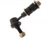 Stange/Strebe, Stabilisator Stabilizer Link:51313-SS0-000