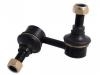стабилизатор Stabilizer Link:54618-4N001