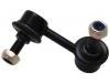 Stabilizer Link:54668-4N010