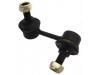 Stange/Strebe, Stabilisator Stabilizer Link:54668-AD000