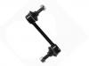 Stange/Strebe, Stabilisator Stabilizer Link:52320-SZ3-003