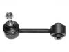 Stange/Strebe, Stabilisator Stabilizer Link:RGD 100571