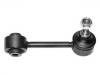 Stange/Strebe, Stabilisator Stabilizer Link:RGD 100561