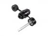 Stange/Strebe, Stabilisator Stabilizer Link:77 00 847 382