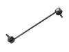 Stange/Strebe, Stabilisator Stabilizer Link:54618-0001R