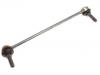 Apoyo pendular Stabilizer Link:RBM500150