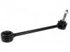 Stange/Strebe, Stabilisator Stabilizer Link:RGD500100