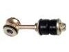 Stange/Strebe, Stabilisator Stabilizer Link:1357572080