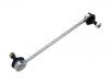 Stange/Strebe, Stabilisator Stabilizer Link:3C11-3B438-AD