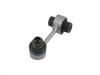 平衡杆 Stabilizer Link:4E0 505 465 G