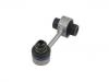 стабилизатор Stabilizer Link:4E0 505 465 G