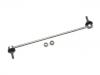 стабилизатор Stabilizer Link:5087.64