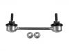 стабилизатор Stabilizer Link:82 00 001 857