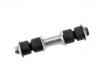стабилизатор Stabilizer Link:RO-LS-3332