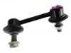 Stange/Strebe, Stabilisator Stabilizer Link:52321-SFE-003