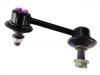 Stange/Strebe, Stabilisator Stabilizer Link:52320-SFE-003