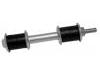 Stange/Strebe, Stabilisator Stabilizer Link:54825-22000