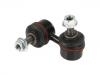 Stange/Strebe, Stabilisator Stabilizer Link:T001-34-17XA