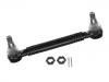 Stange/Strebe, Stabilisator Stabilizer Link:4741171