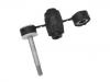Stange/Strebe, Stabilisator Stabilizer Link:60 01 547 138