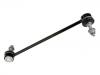 Stange/Strebe, Stabilisator Stabilizer Link:7F9Z5K484R