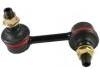 Stange/Strebe, Stabilisator Stabilizer Link:52321-S7A-003