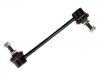 Stange/Strebe, Stabilisator Stabilizer Link:10414278