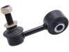 Stabilizer Link:48820-60070