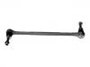 Stange/Strebe, Stabilisator Stabilizer Link:54 61 800 02R