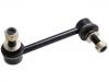 Apoyo pendular Stabilizer Link:54668-1CA0A