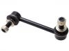 Apoyo pendular Stabilizer Link:54618-1CA0A