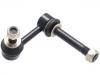 Stange/Strebe, Stabilisator Stabilizer Link:54618-JK01A