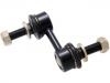 Stange/Strebe, Stabilisator Stabilizer Link:20420-AJ000