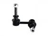 Stange/Strebe, Stabilisator Stabilizer Link:48810-53010