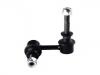 Stange/Strebe, Stabilisator Stabilizer Link:48820-53010