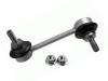 Stange/Strebe, Stabilisator Stabilizer Link:50515274