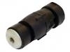 Stange/Strebe, Stabilisator Stabilizer Link:77 00 799 404