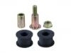 Apoyo pendular Stabilizer Link:1J0 411 323