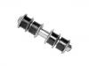 平衡杆 Stabilizer Link:54618-U7400K