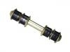 平衡杆 Stabilizer Link:54618-W5000K