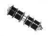 Bielle antirouli Stabilizer Link:54618-01A00K