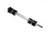 平衡杆 Stabilizer Link:54616-B5000K