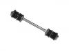 Bielle antirouli Stabilizer Link:54616-B9700K