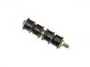 平衡杆 Stabilizer Link:90112-SX8-000