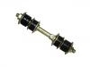 Bielle antirouli Stabilizer Link:48819-20010K