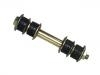 Bielle antirouli Stabilizer Link:90101-08274K